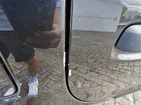 Personenauto fiat, panda 1.2, bouwjaar 2004 - afbeelding 15 van  27