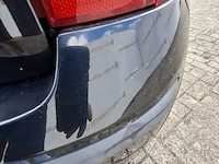 Personenauto fiat, panda 1.2, bouwjaar 2004 - afbeelding 16 van  27