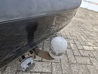 Personenauto fiat, panda 1.2, bouwjaar 2004 - afbeelding 17 van  27