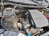Personenauto fiat, panda 1.2, bouwjaar 2004 - afbeelding 18 van  27