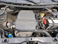 Personenauto fiat, panda 1.2, bouwjaar 2004 - afbeelding 19 van  27
