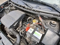 Personenauto fiat, panda 1.2, bouwjaar 2004 - afbeelding 20 van  27