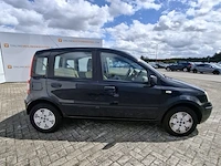 Personenauto fiat, panda 1.2, bouwjaar 2004 - afbeelding 21 van  27