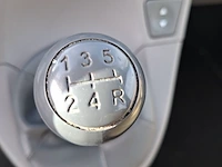 Personenauto fiat, panda 1.2 dynamic, 2004 - afbeelding 8 van  37