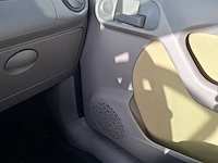 Personenauto fiat, panda 1.2 dynamic, 2004 - afbeelding 9 van  37