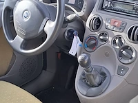 Personenauto fiat, panda 1.2 dynamic, 2004 - afbeelding 13 van  37