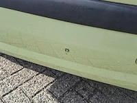 Personenauto fiat, panda 1.2 dynamic, 2004 - afbeelding 30 van  37