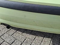 Personenauto fiat, panda 1.2 dynamic, 2004 - afbeelding 31 van  37