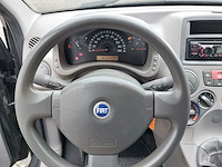Personenauto, fiat, panda, 2005 - afbeelding 31 van  49