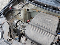 Personenauto, fiat, panda, 2007 - afbeelding 6 van  104