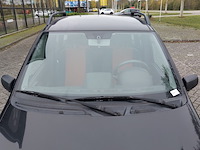 Personenauto, fiat, panda, 2007 - afbeelding 10 van  104