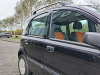 Personenauto, fiat, panda, 2007 - afbeelding 16 van  104