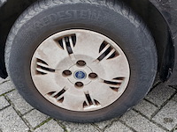 Personenauto, fiat, panda, 2007 - afbeelding 36 van  104