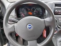 Personenauto, fiat, panda, 2007 - afbeelding 42 van  104
