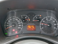 Personenauto, fiat, panda, 2007 - afbeelding 43 van  104