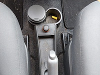 Personenauto, fiat, panda, 2007 - afbeelding 48 van  104