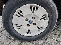 Personenauto, fiat, panda, 2007 - afbeelding 82 van  104