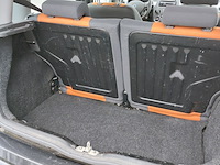 Personenauto, fiat, panda, 2007 - afbeelding 87 van  104