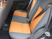 Personenauto, fiat, panda, 2007 - afbeelding 92 van  104