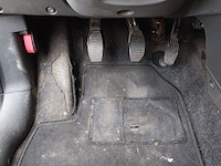 Personenauto, fiat, panda, 2007 - afbeelding 101 van  104