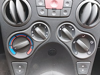 Personenauto, fiat, panda, 2007 - afbeelding 103 van  104