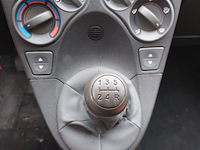 Personenauto, fiat, panda, 2007 - afbeelding 104 van  104