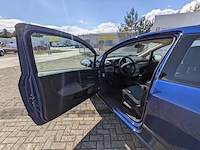 Personenauto fiat, punto 1.4 edizione lusso, bouwjaar 2009 - afbeelding 2 van  40