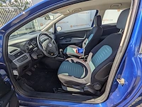 Personenauto fiat, punto 1.4 edizione lusso, bouwjaar 2009 - afbeelding 3 van  40