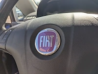 Personenauto fiat, punto 1.4 edizione lusso, bouwjaar 2009 - afbeelding 13 van  40