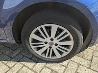 Personenauto fiat, punto 1.4 edizione lusso, bouwjaar 2009 - afbeelding 29 van  40