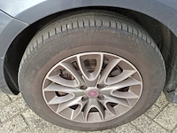 Personenauto fiat, punto evo 1.3 m-jet dynamic, bouwjaar 2011 - afbeelding 3 van  34