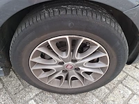 Personenauto fiat, punto evo 1.3 m-jet dynamic, bouwjaar 2011 - afbeelding 4 van  34