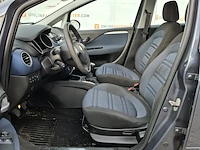 Personenauto fiat, punto evo 1.3 m-jet dynamic, bouwjaar 2011 - afbeelding 8 van  34