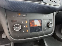 Personenauto fiat, punto evo 1.3 m-jet dynamic, bouwjaar 2011 - afbeelding 13 van  34