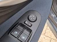 Personenauto fiat, punto evo 1.3 m-jet dynamic, bouwjaar 2011 - afbeelding 16 van  34