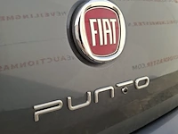 Personenauto fiat, punto evo 1.3 m-jet dynamic, bouwjaar 2011 - afbeelding 18 van  34
