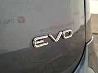 Personenauto fiat, punto evo 1.3 m-jet dynamic, bouwjaar 2011 - afbeelding 19 van  34