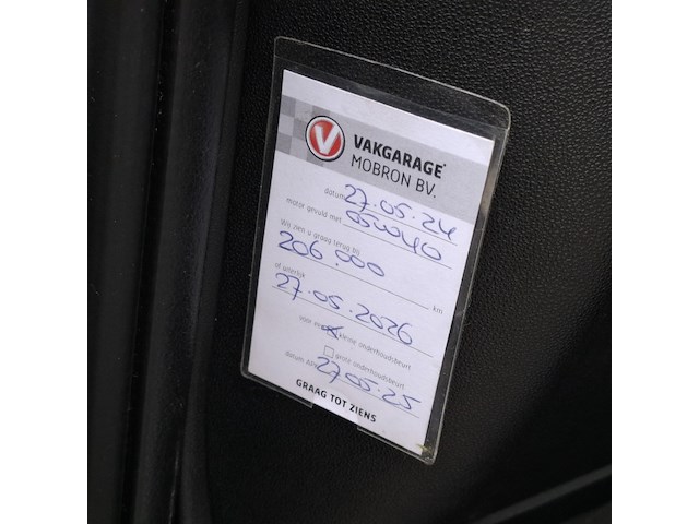 Personenauto, fiat, punto evo 1.4, 2010 - afbeelding 2 van  49