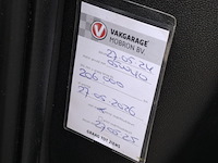 Personenauto, fiat, punto evo 1.4, 2010 - afbeelding 2 van  49