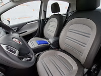 Personenauto, fiat, punto evo 1.4, 2010 - afbeelding 3 van  49