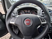 Personenauto, fiat, punto evo 1.4, 2010 - afbeelding 4 van  49