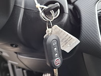 Personenauto, fiat, punto evo 1.4, 2010 - afbeelding 6 van  49