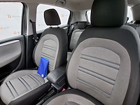 Personenauto, fiat, punto evo 1.4, 2010 - afbeelding 11 van  49