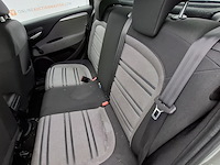 Personenauto, fiat, punto evo 1.4, 2010 - afbeelding 13 van  49