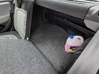 Personenauto, fiat, punto evo 1.4, 2010 - afbeelding 14 van  49