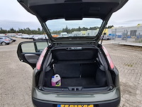 Personenauto, fiat, punto evo 1.4, 2010 - afbeelding 15 van  49
