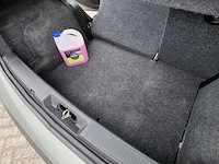 Personenauto, fiat, punto evo 1.4, 2010 - afbeelding 16 van  49