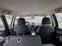 Personenauto, fiat, punto evo 1.4, 2010 - afbeelding 17 van  49