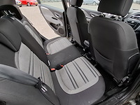 Personenauto, fiat, punto evo 1.4, 2010 - afbeelding 18 van  49