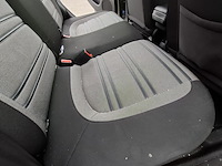 Personenauto, fiat, punto evo 1.4, 2010 - afbeelding 19 van  49